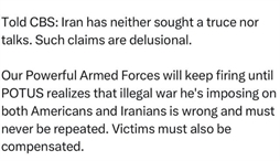 وزارت امور خارجه- 